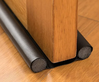 Gray helmet for bikers