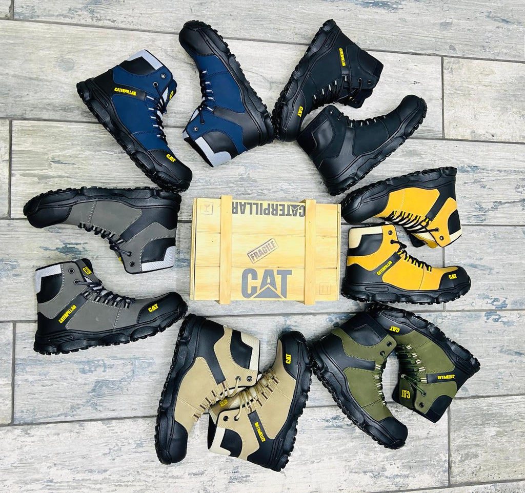 Gray helmet for bikers