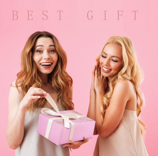 🎁 Kit Spa de Lujo: El Regalo Perfecto para el Autocuidado Femenino