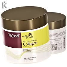 🥇 OFERTA ÚNICA 2x1: [3 Productos!] Tónico Crecimiento Acelerado + Mascarilla Karsell de REGALO