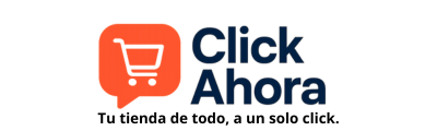Tienda Click Ahora