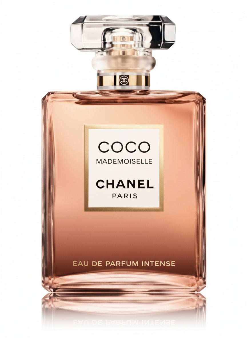 Set Exclusivo Trío de Leyendas  💖 3 Perfumes de 100ml