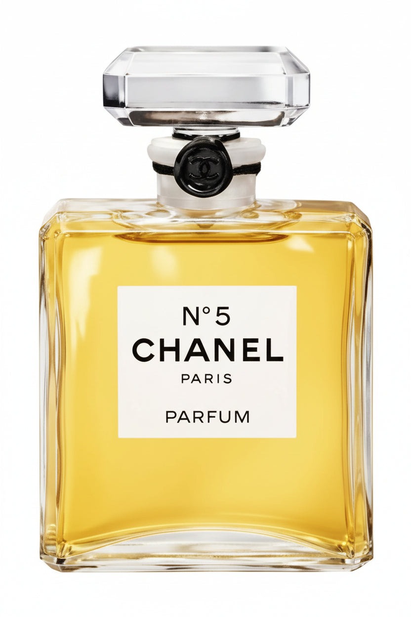 Set Exclusivo Trío de Leyendas  💖 3 Perfumes de 100ml