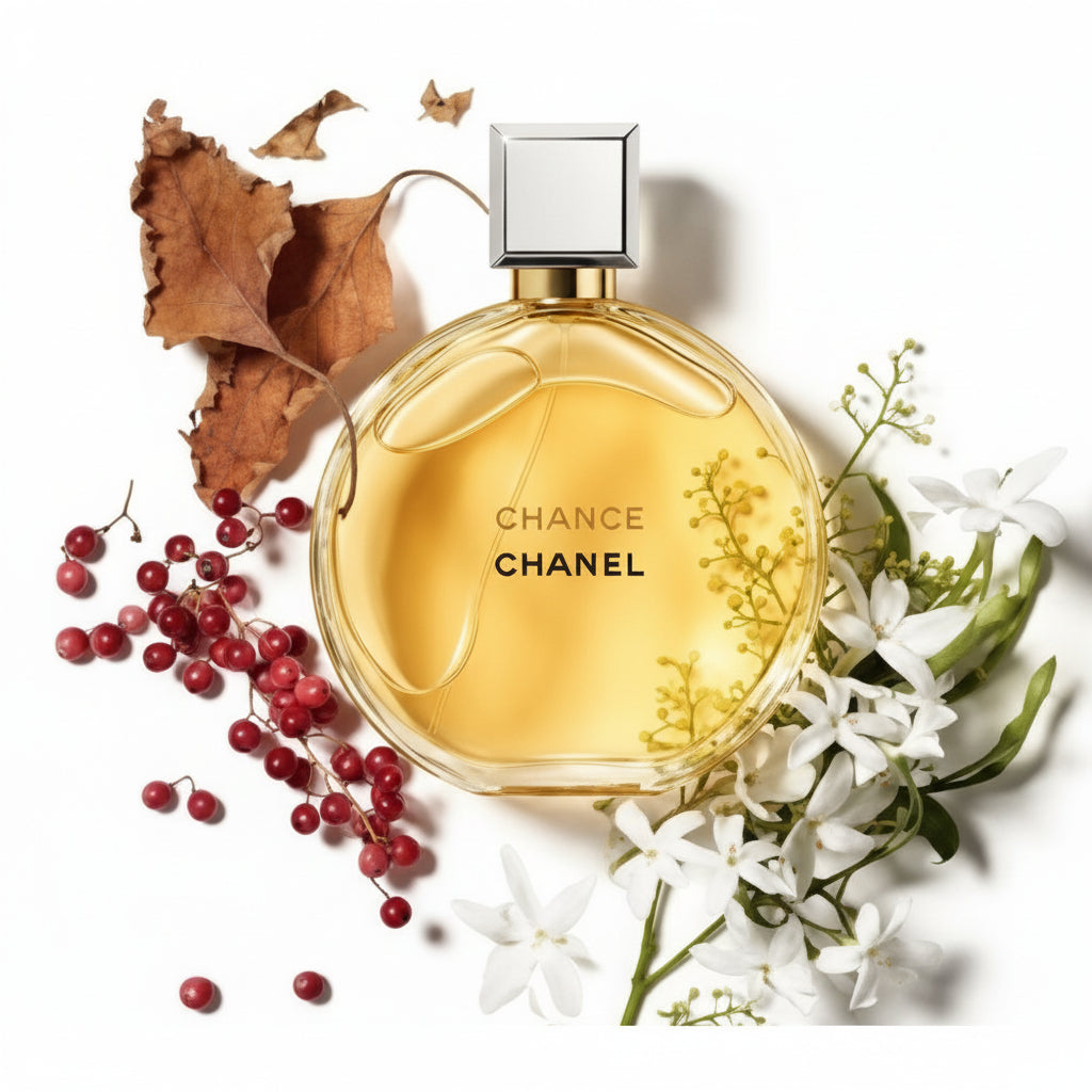 Set Exclusivo Trío de Leyendas  💖 3 Perfumes de 100ml