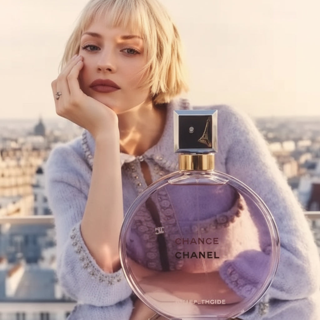 Set Exclusivo Trío de Leyendas  💖 3 Perfumes de 100ml