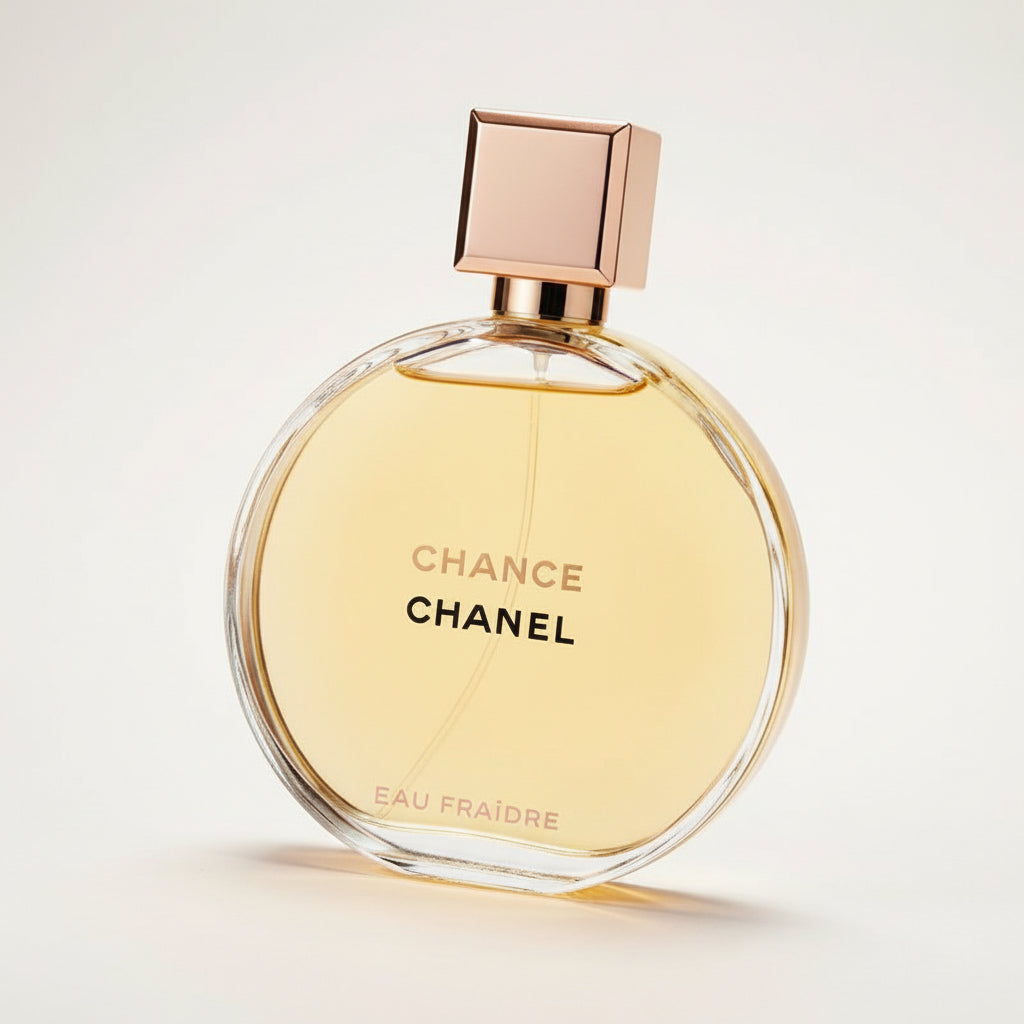 Set Exclusivo Trío de Leyendas  💖 3 Perfumes de 100ml